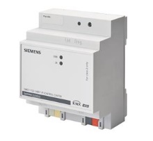 Centrum sterowania KNX IP 5WG1152-1AB01