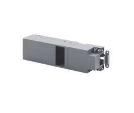 Obudowa instalacyjna 5WG1118-4AB01