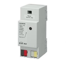 Dławik 5WG1120-1AB02