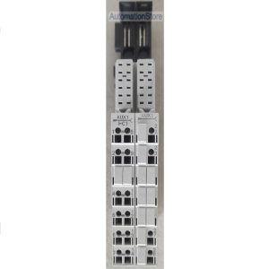 Moduł I/O SIEMENS 3RK1903-1AC00