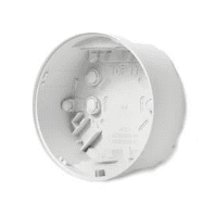 Puszka montażowa S54364-B4-A1