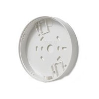 Puszka montażowa S54364-B2-A1