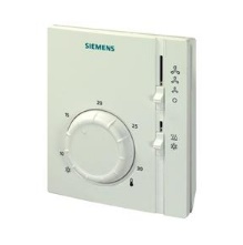 Termostat do klimakonwektorów S55770-T229