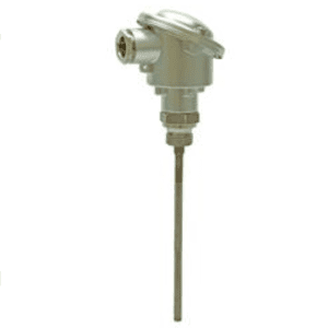 Zanurzeniowy czujnik temperatury BPZ:FT-TP/100
