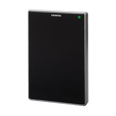 Czujnik jakości powietrza S55624-H125