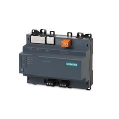 Interfejs sieciowy BACnet/IP S55842-Z140
