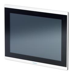 Panel dotykowy S55623-H132
