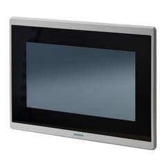 Panel dotykowy S55623-H128