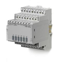 Moduł 6 DO BPZ:TXM1.6R-M