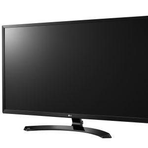 Monitor LED LG 32MP58HQ-P 31,5 " 1920 x 1080 px IPS / PLS