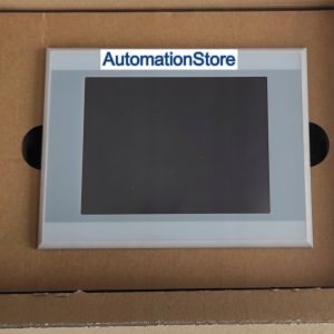 EATON Panel dotykowy XV-102-D8-57TVRC-10