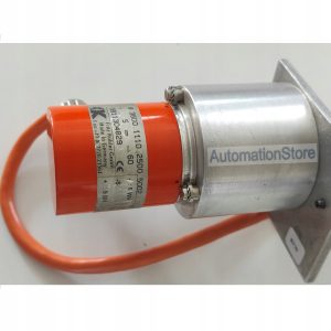 Enkoder KUBLER 8.3600.1110.2500.5002