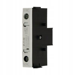 EATON Stycznik pomocniczy DILA-XHI01-S