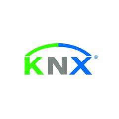 Pomieszczeniowy regulator temperatury z komunikacją KNX RDF600KN/VB - obrazek 2