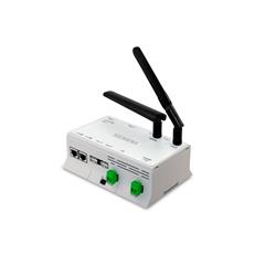 Connect Box CWG.BOX-EU