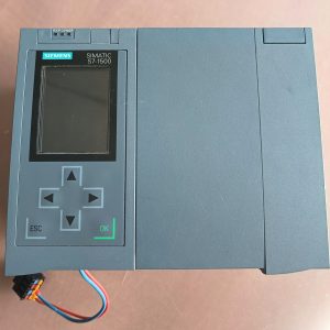 SIMATIC S7-1500 F, CPU 1517 6ES7517-3FP00-0AB0