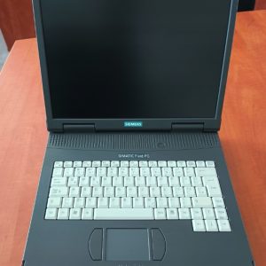 Programator SIMATIC PG M2 6ES7713-1BB10-0AD1