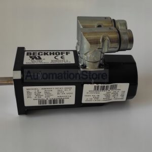 BECKHOFF AM3021-0C41-0000