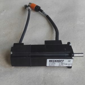 Beckhoff AM3111-0301-001