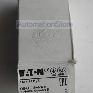 Łącznik Eaton TM-1-8291/E 072504