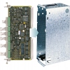 6SE7090-0XX84-0KA0 Siemens Serwowzmacniacz Odnowiony
